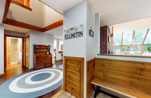 Birch Landing #1 - Foto 14