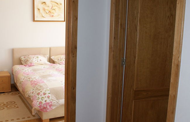 Casa da Buzina - Foto 9