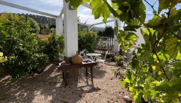 La huerta de Carmen - Foto 5, Garden view