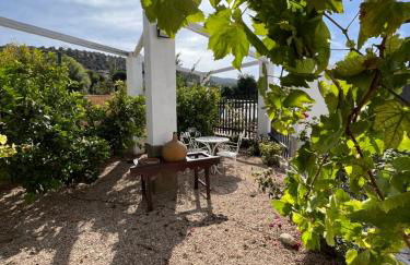 La huerta de Carmen - Foto 5