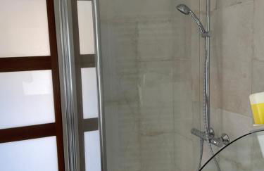 La Berlue Bayeux - Foto 30