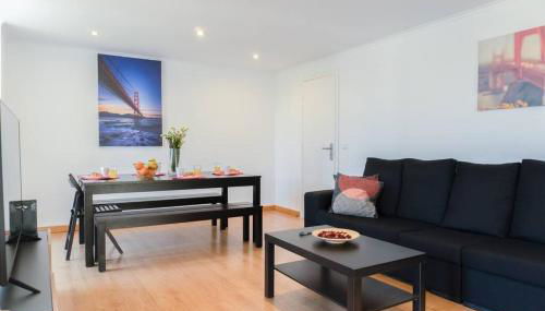 São Paulo Penthouse Duplex with amazing view - Photo 2