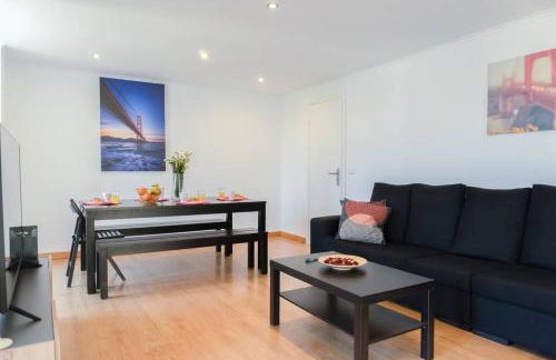 São Paulo Penthouse Duplex with amazing view - Photo 2