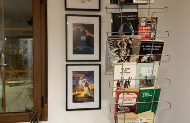 Hoster cinema VERONA - Foto 16