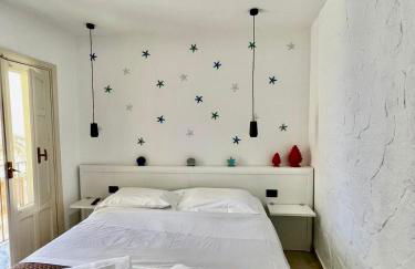 CEFALUX - Torre Bastione sul Mare - Foto 9