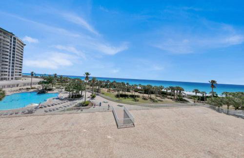 St Maarten 402 a Luxury Beachfront 3 Bedroom Condo Elevator Opens Into Unit - Photo 88