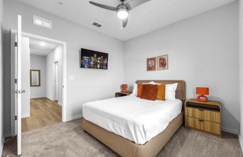 Peaceful 3BR Home Perfect for Professionals - Foto 38