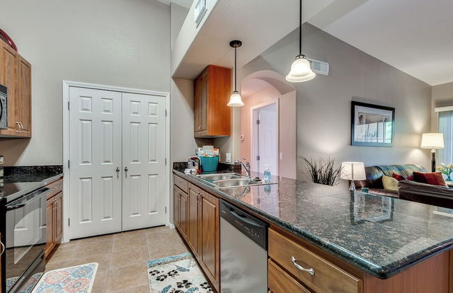 Southern #2055 Mesa - Photo 8