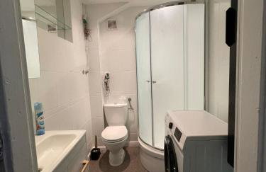 Apartament na Piaskach - Foto 7