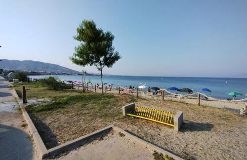 Al Cortiletto 32 - Foto 8