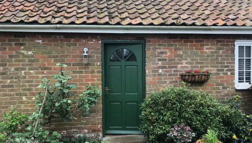 The studio spring house - Foto 3