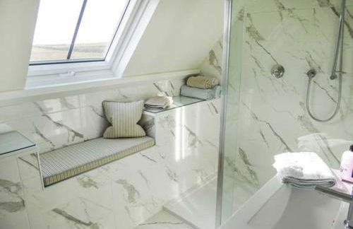 Chapel House - Foto 22