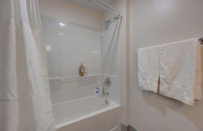 ROVE LIVING/KL - Malt House - Foto 77