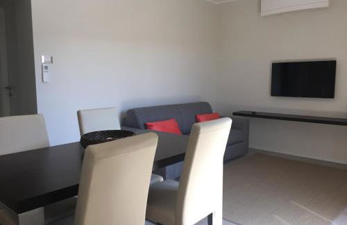 ursich casa - Photo 6