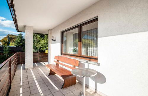 Haus Ilona - Foto 25