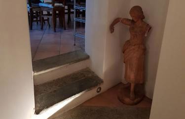 Attico sul Fiume - Foto 41