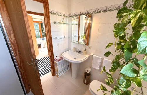 Sa Calma Marina A Tranquil Mediterranean Retreat - Photo 9