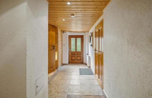 Feriehaus Pfaffhäusl - Foto 15