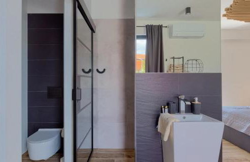 Villa Grande Barbara - Foto 56