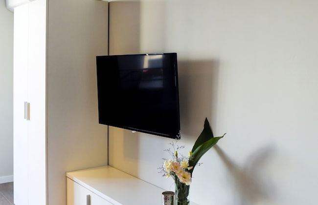 Top Rentals WOW Nuñez - Foto 26