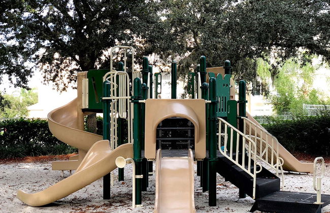 Sun Palm Paradise - Foto 49