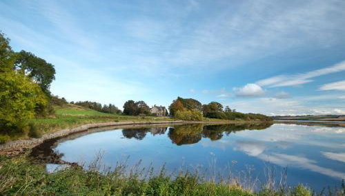 Kiltearn Guest House - Photo 3