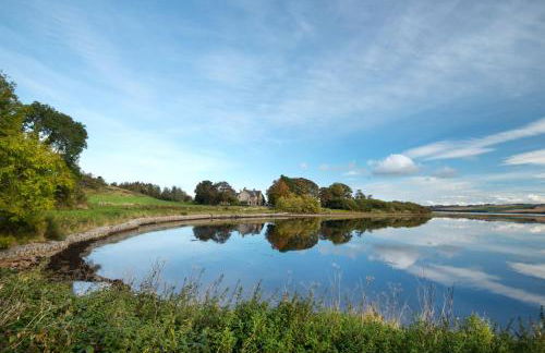 Kiltearn Guest House - Foto 3