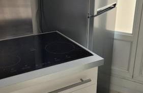 le balcon d'Amiens - Foto 13