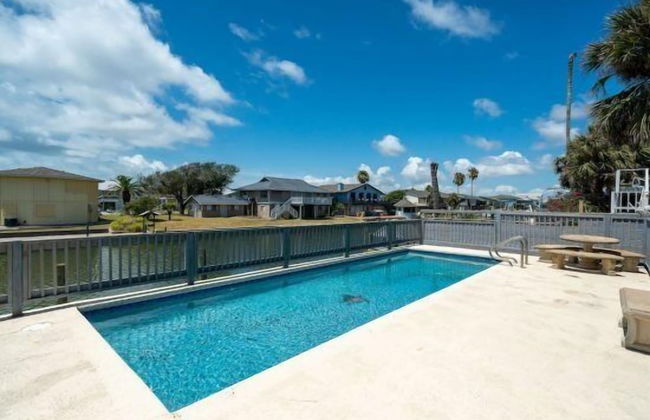 Coastal Paradise - Foto 22