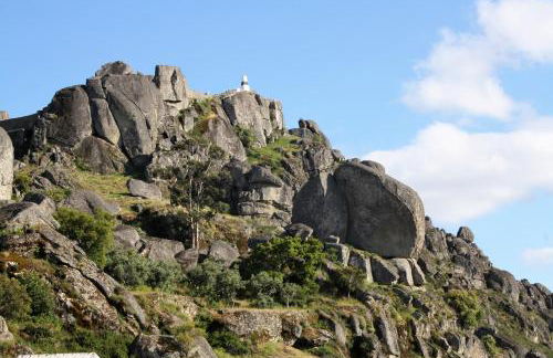 Casa do Miradouro - Foto 30