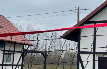 Domki Trzy - 3 - Foto 15