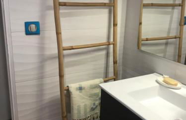 Villa sainte claire - Foto 34