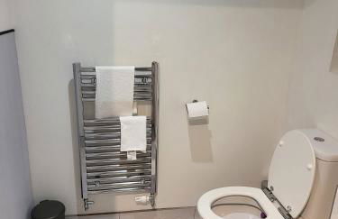 Home Like Yours In Grays, Essex - Foto 66