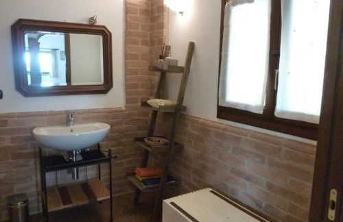 Ciabòt Taricchi - Foto 19