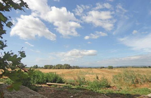 Nice Home In Narbonne With Sauna - Foto 10