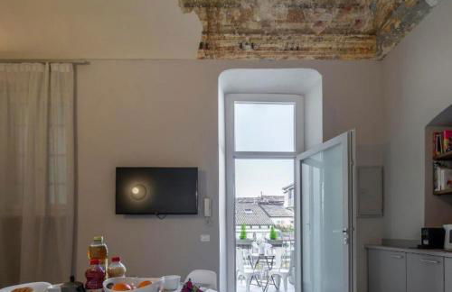 Le Tre Ca', Ca' Cecilia, Ca' Nina, Ca' Vittoria - Photo 15