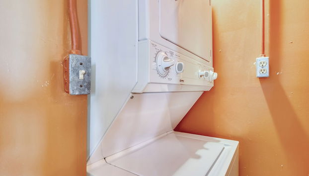 Comodidade do alojamento