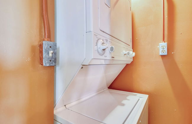 San Luis 935 - Luis' Lookout - Foto 3