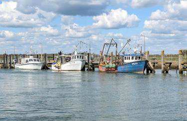 Humphries Cross Apartments - Foto 136