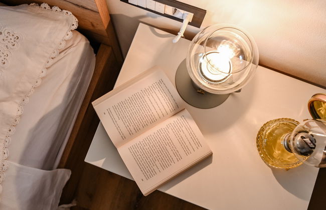 Villa Škavre - Foto 43