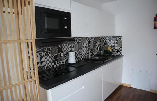 Apartamenty Słoneczny Wieczór - Foto 6