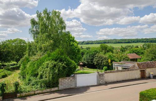 Chez alice - Foto 21