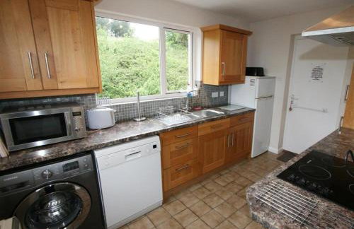 Pentref St Just in Roseland with beautiful views - Foto 8