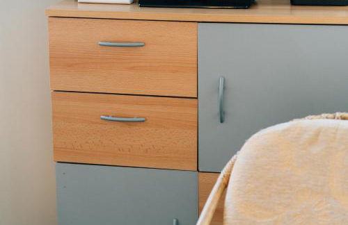 Harmonia, Summer House in Skala Eressos - Photo 36