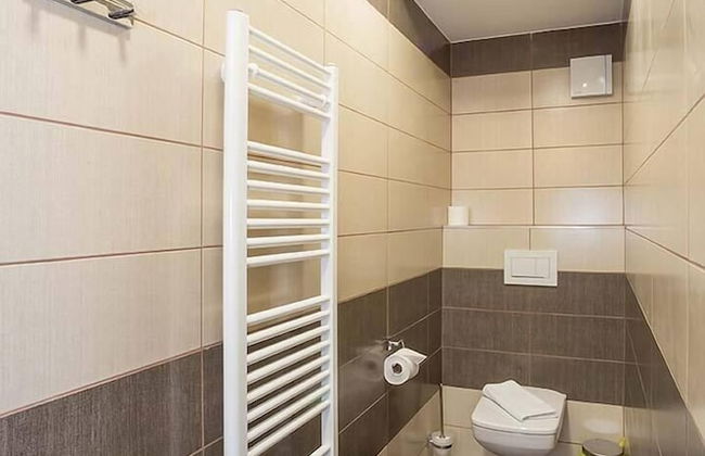 Villa Gardena - Foto 23