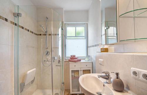 Ferienwohnung Alpencity - Foto 15
