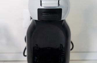 Casetta Bianca Luxury - Foto 35