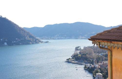 Janua Major - Foto 15