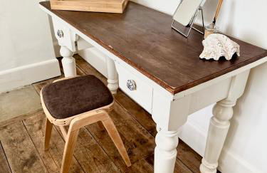 Cooden Cottage - Foto 19