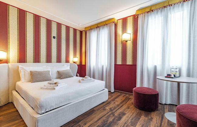 Ca' Morosini - Photo 47